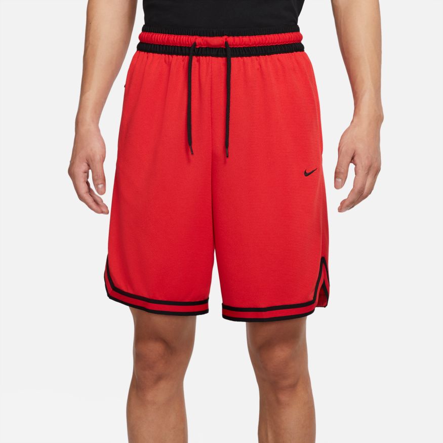 NIKE MENS DRI-FIT DNA BASKETBALL SHORTS - DH7160 – The Sports Center