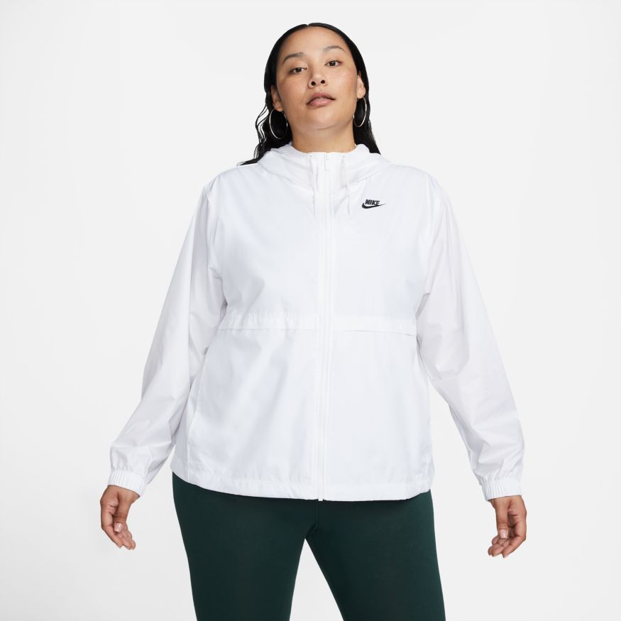 cute nike windbreakers