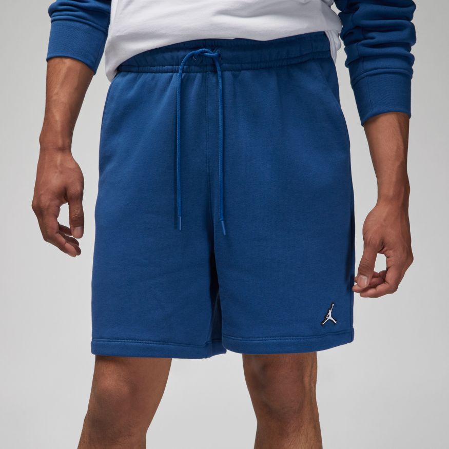 baggy jordan shorts