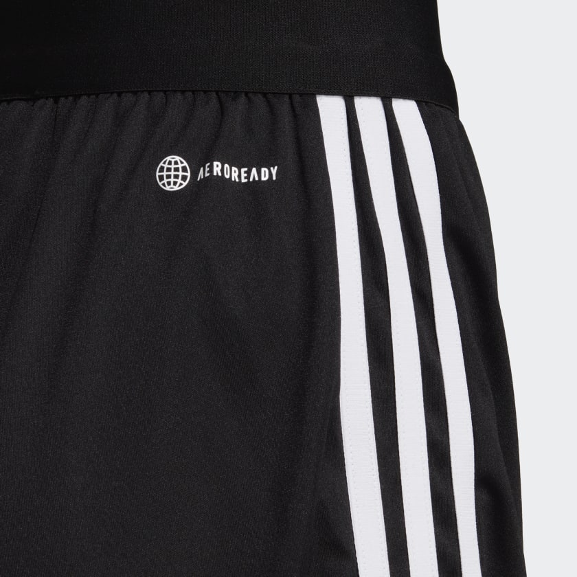 ADIDAS TIRO 23 WOMEN'S LEAGUE SHORTS - HT6547 – The Sports Center