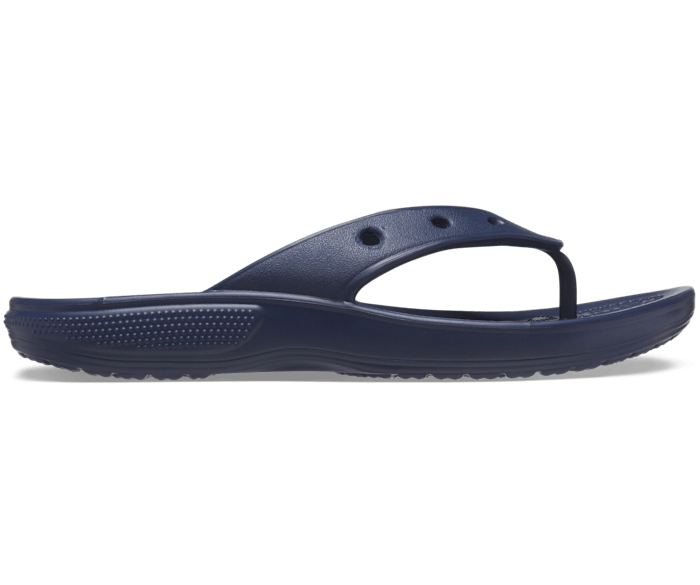 CLASSIC CROC FLIP - 207713 – The Sports Center