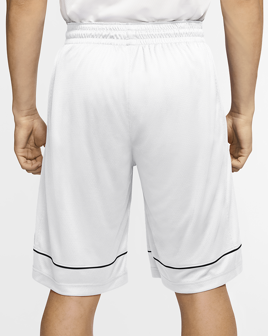 Nike Basketball Shorts - BV9452 – The Sports Center