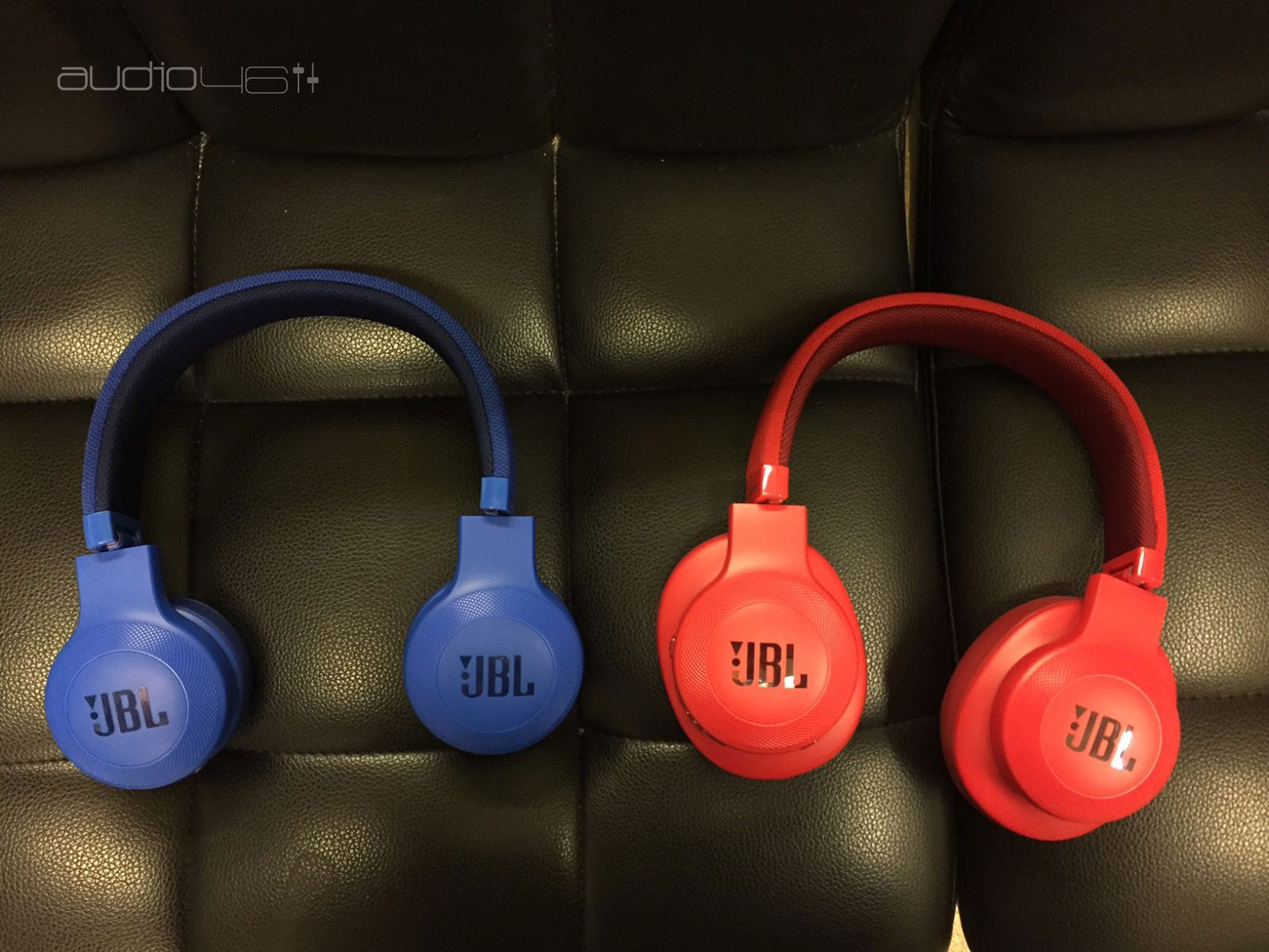 beats solo 3 vs jbl e45bt