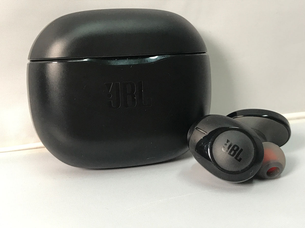 jbl tune 120 tws earbuds