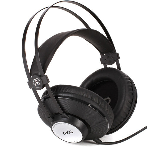 Top Headphones Under Rs 3000