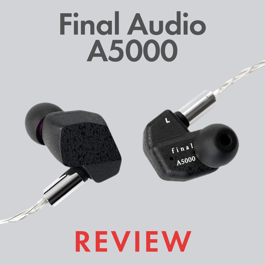 final A5000 - 通販 - karunaananda.com.br