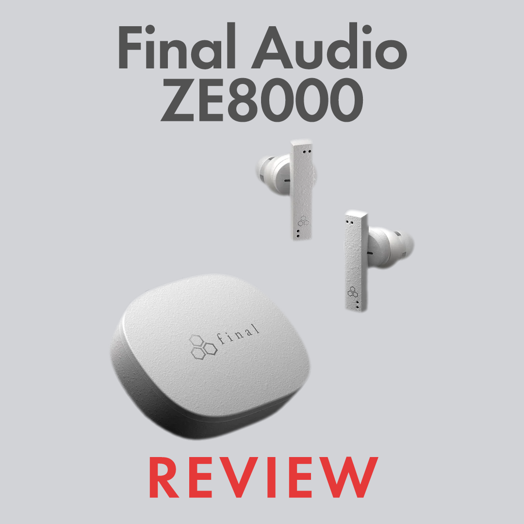 final ZE8000-connectedremag.com