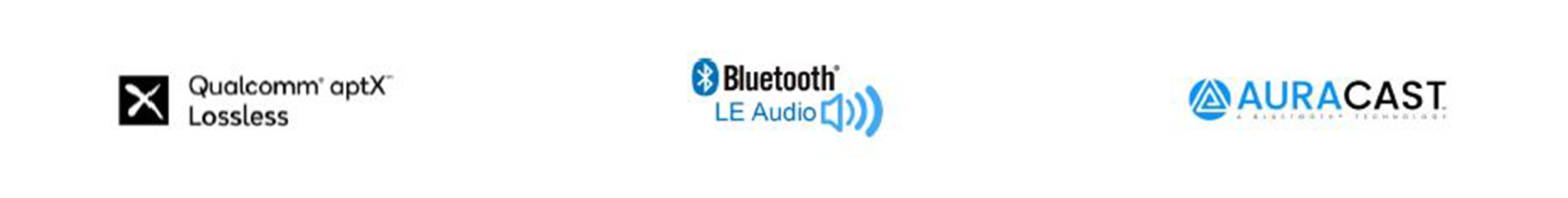 Sennheiser MOMENTUM True Wireless 4 with Adaptive Noise Cancellation LE Audio and Auracast