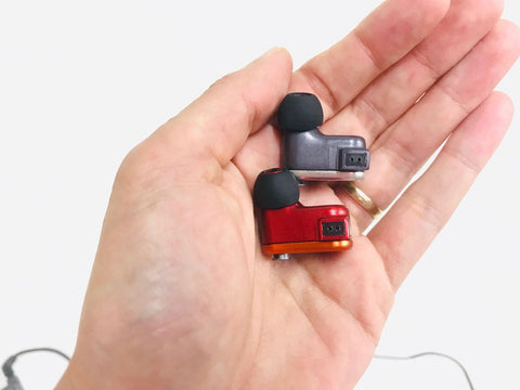 64 Audio U12t Vs U18t Comparison Review Audio46 64 Audio U12t Vs U18t Comparison Review Audio46