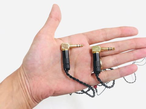 64 Audio U12t Vs U18t Comparison Review Audio46 64 Audio U12t Vs U18t Comparison Review Audio46