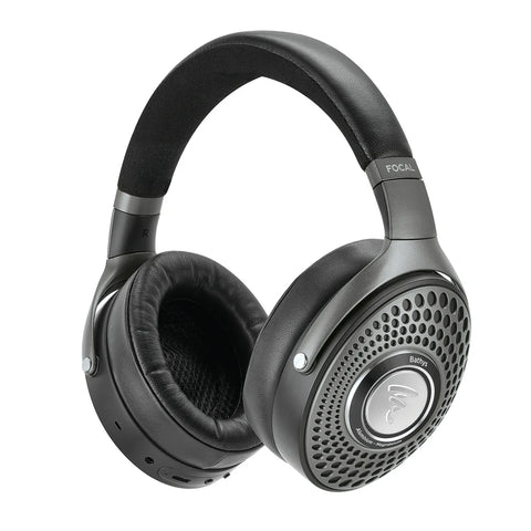 Fones de ouvido Focal Bathys