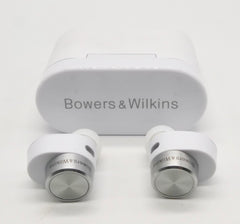 bowers and wilkins pi5