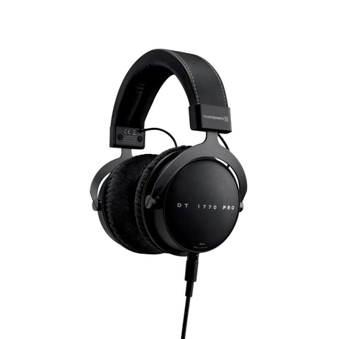 Beyerdynamic Black Friday Deals