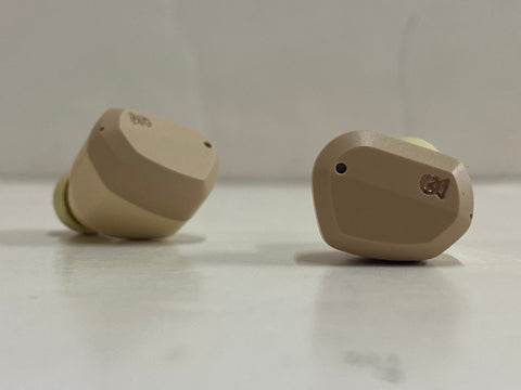 Campfire Audio Orbit pair 