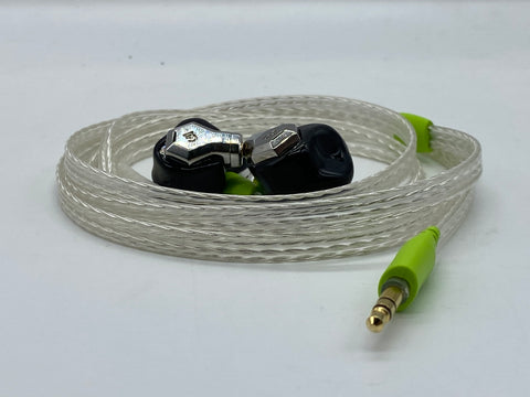 Campfire Audio Ponderosa Cable