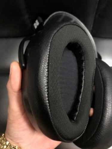 auriculares audiófilos hifiman arya