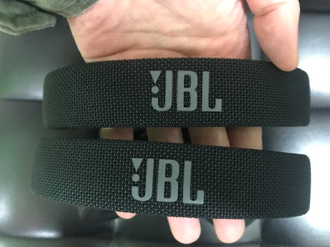 Audio46: JBL Live 400BT vs JBL Live 500BT Reseña