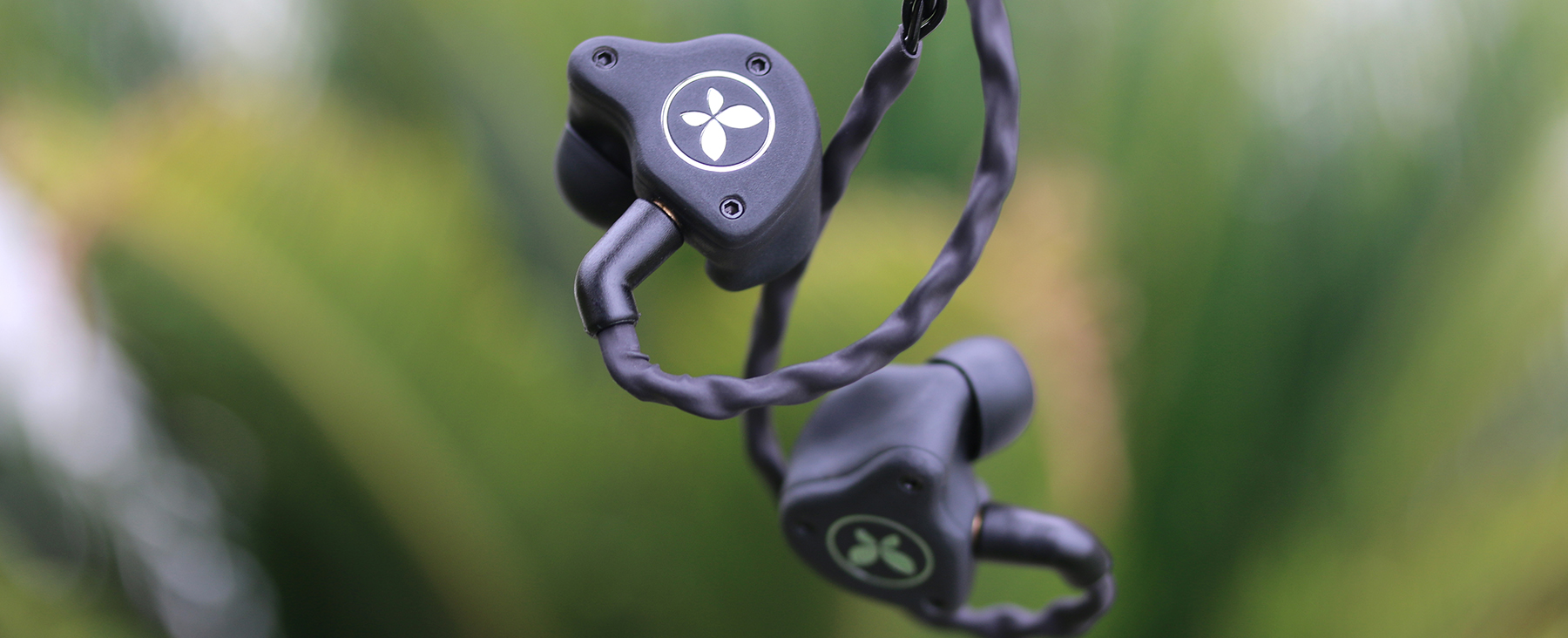 Bellos Audio X2 In-Ear Monitors Overview