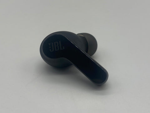 JBL Tune Beam True Wireless Noise Cancelling earbuds - JBL Store PH