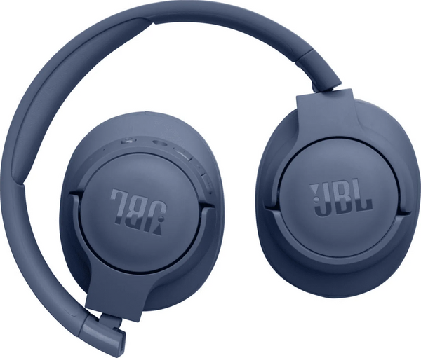 JBL Tune 720BT Wireless Headphones Price in India 2024, Full Specs & Review