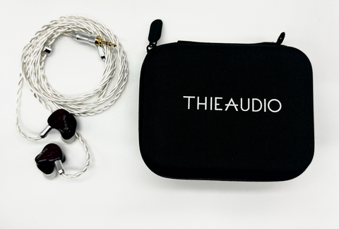 ThieAudio Hype 2