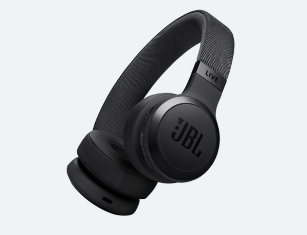 JBL LIVE 670NC REVIEW