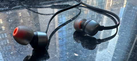 JBL TUNE 310C REVIEW