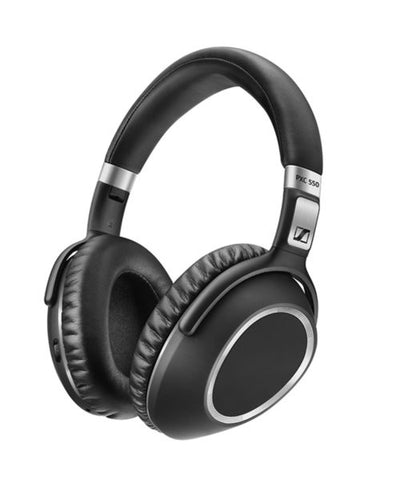 Sennheiser-pxc550