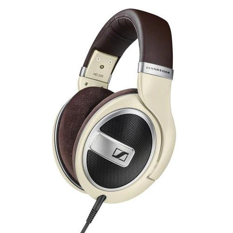 Sennheiser HD 599