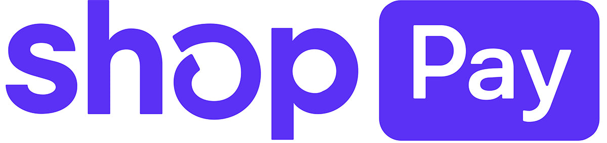 Shop Pay logo
