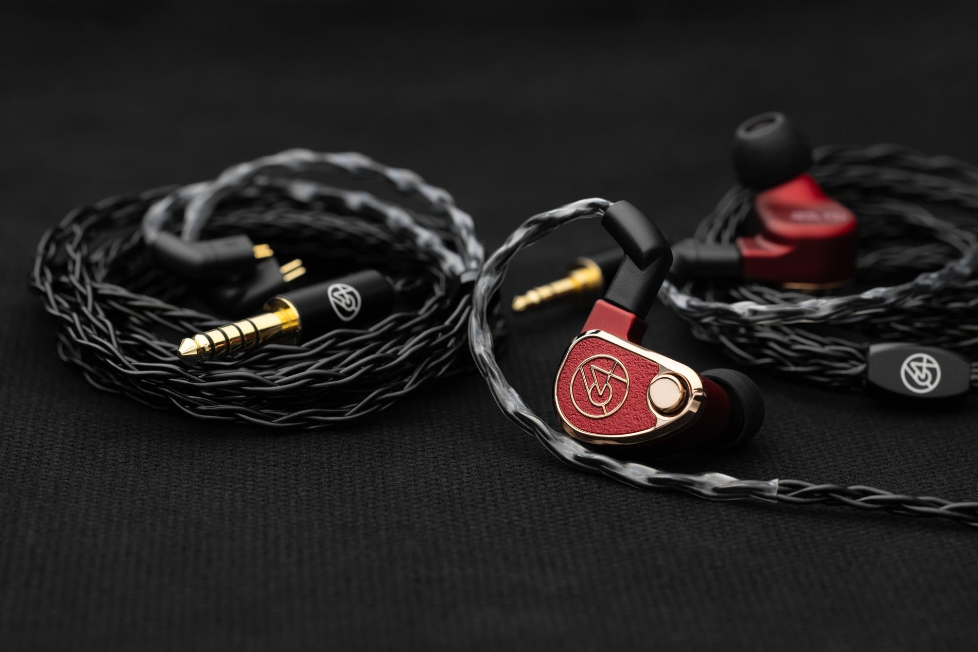 U18t cable