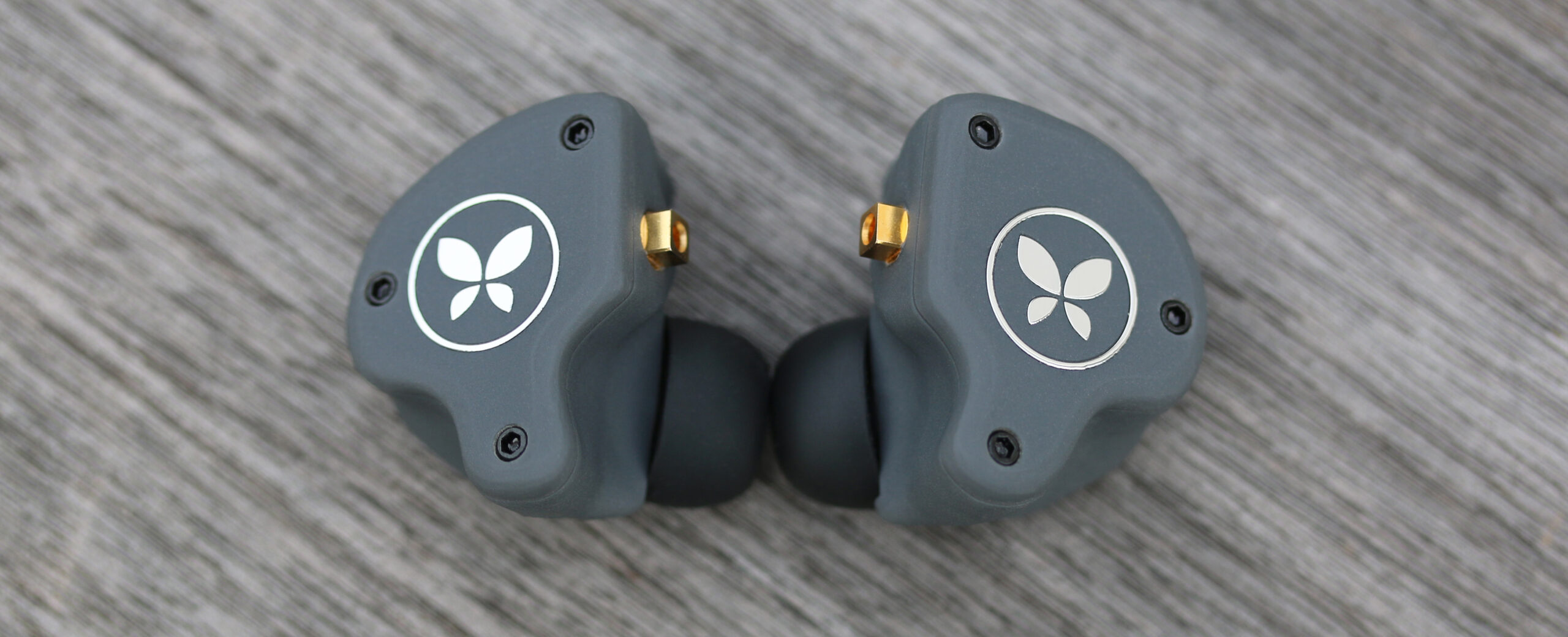 Bellos Audio X3 In-Ear Monitors Overview