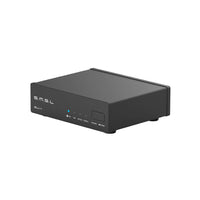 Conversor digital para analógico de alta resolução SMSL SU-1