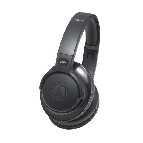 audio technica s700bt