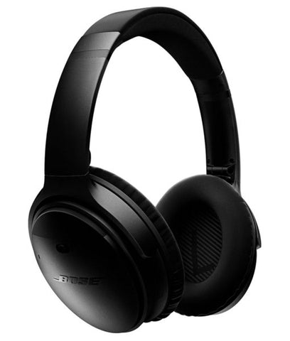 bose quietcomfort35