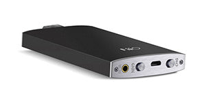 fiio q1 dac amplifier