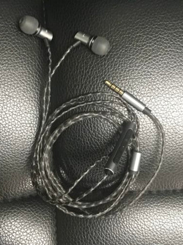 nobre-audio-EDC-velvet-earphone-reviews-blog