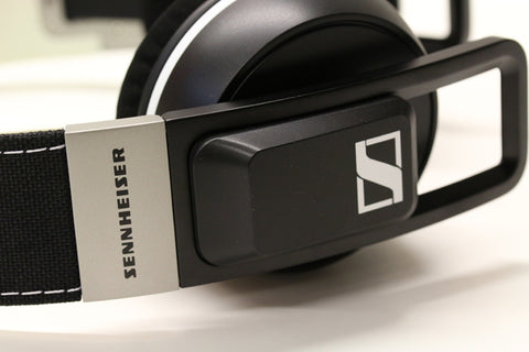 sennheiser urbanita