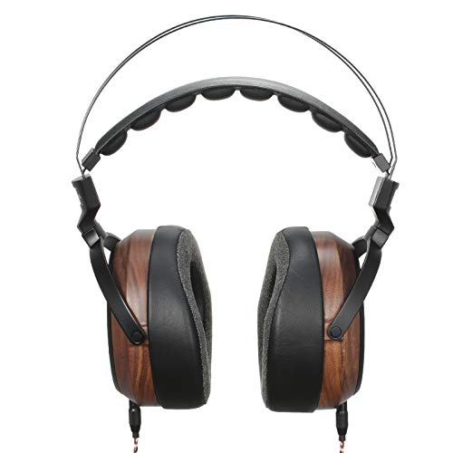 Sivga P Ii Planar Magnetic Headphones Audio46