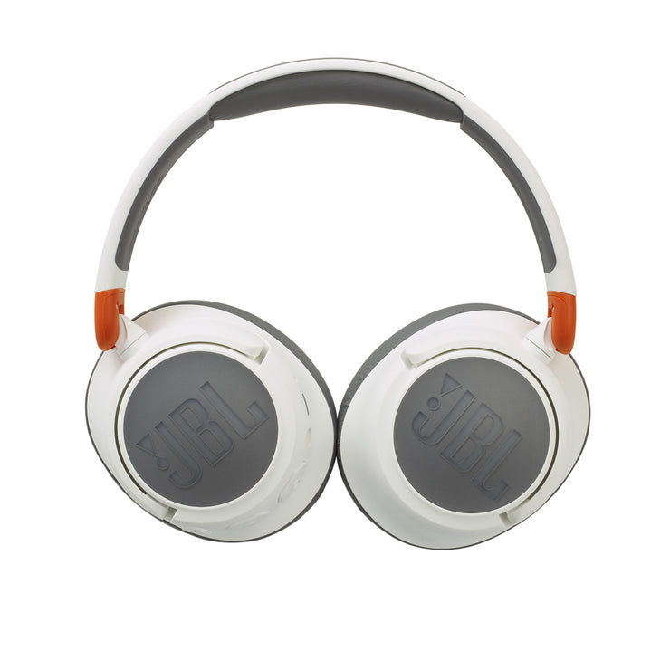JBL JR 460NC Over-Ear Cancelling Headphones Kids