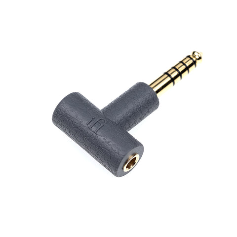 Balanced XLR Male to 3.5mm TRS Audio Cables with Neutrik Connectors Al -  Custom Cable Connection