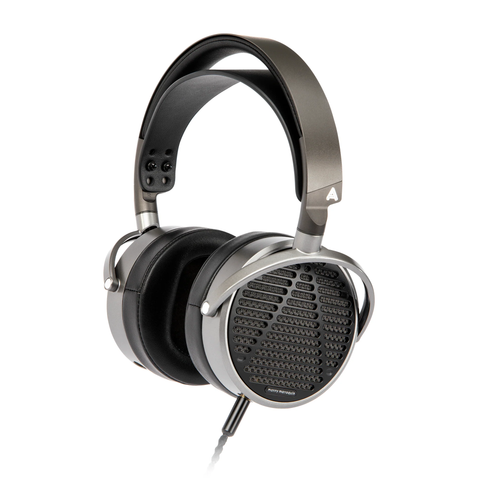 Almohadillas para auriculares Comply Sport Pro - Accesorios de Audio -  Mejor precio