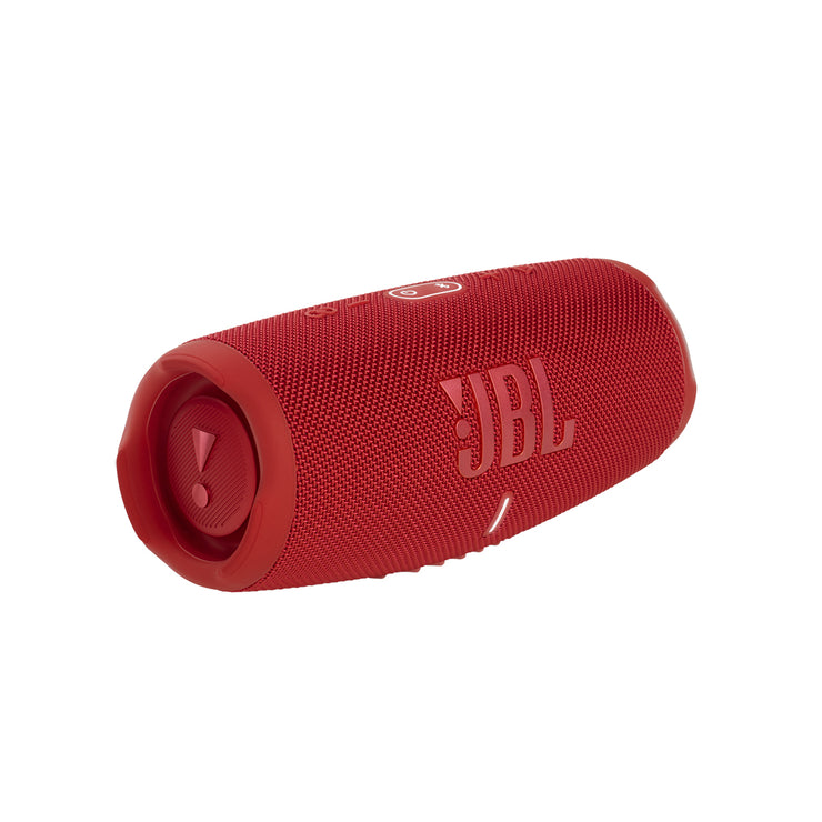 JBL Charge 5 Portable Bluetooth with Powerbank