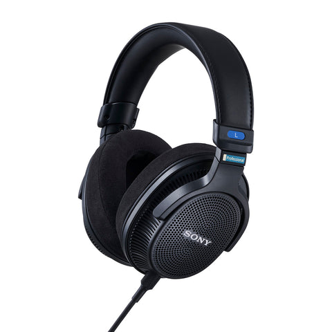 Sony MDR-ZX310 Auriculares Plegables Negro - Auriculares cable sin micrófono  - Los mejores precios