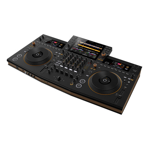Pioneer DJ Auriculares de estudio HRM-7 Studio para djs favorable buying at  our shop