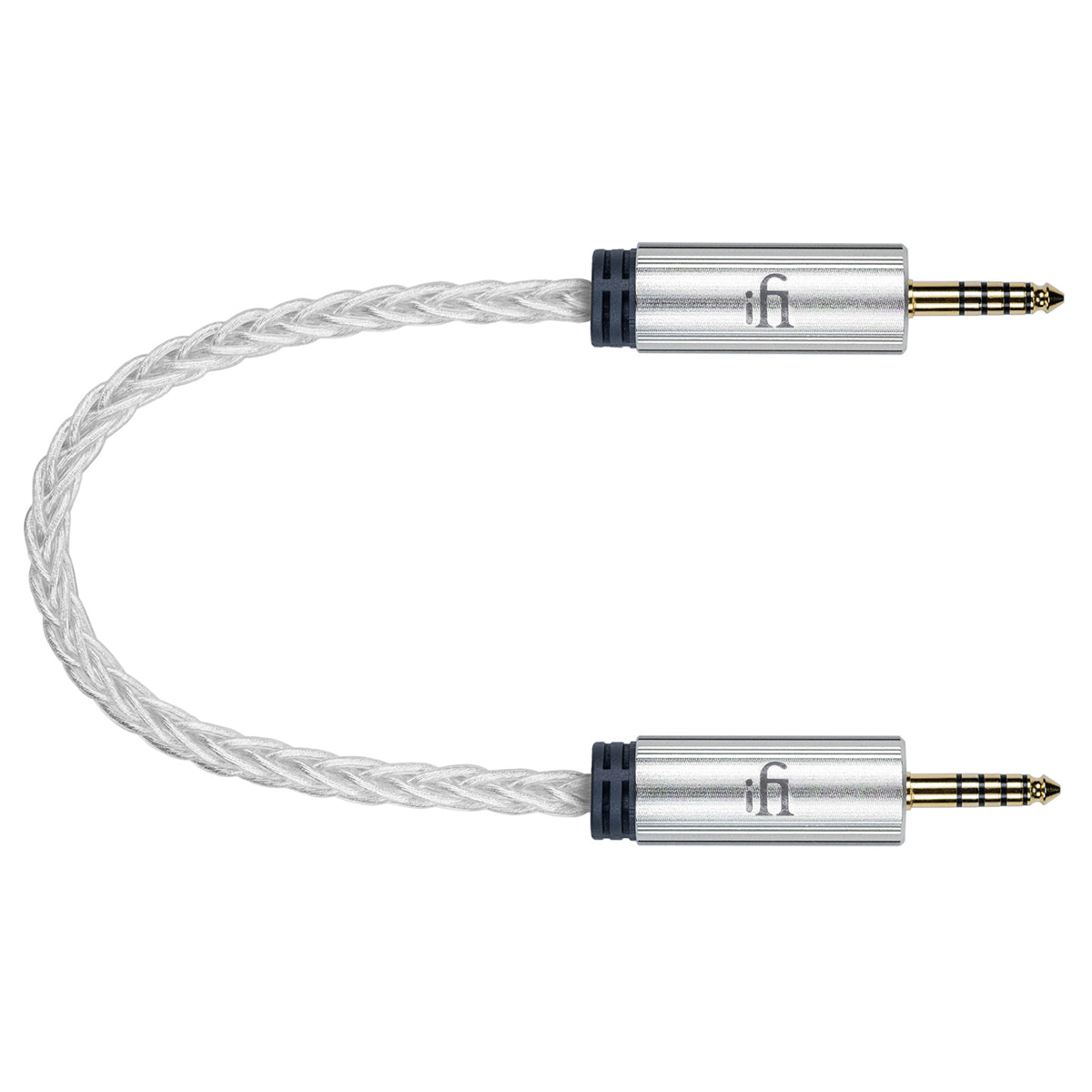 iFi 4.4mm to 4.4mm Cable