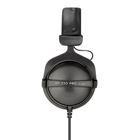 Beyerdynamic Headphones, Beyerdynamic Shop NYC