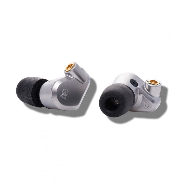 campfire audio vega 2020 未開封 - masmarketingpersonal.com