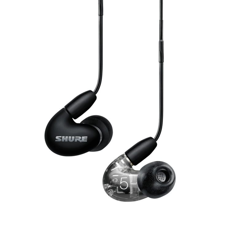 shure se846 harga