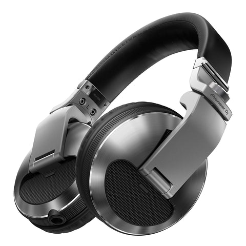 Pioneer DJ Auriculares de estudio HRM-7 Studio para djs favorable buying at  our shop